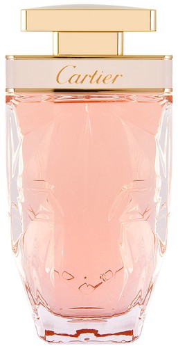 Cartier panthere eau de - panthere,