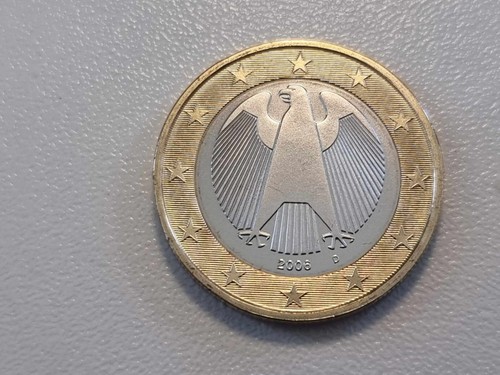 Deutschland euro 2006 stg - deutschland,