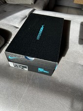 Nike Hypervenom Phantom RGN SE