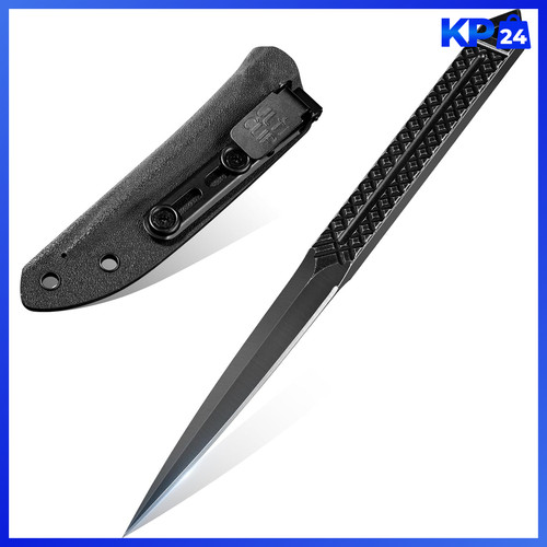 Outdoor messer feststehend - messer,