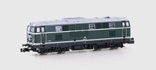 Jägerndorfer Spur N JC60000_6