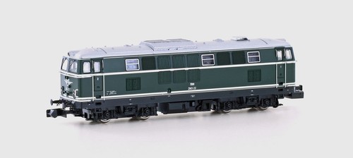 Jägerndorfer spur jc60000 6 - jägerndorfer, jc60000_6