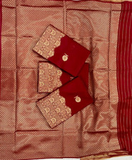 Neu Hochzeits-Sari Bollywood