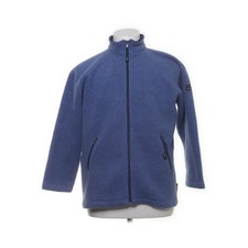 Mallory & Irvine, Fleecejacke