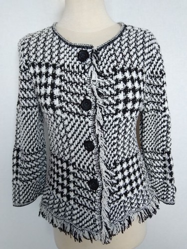 Damen strickjacke - damen,
