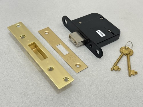Asec vital hebel - asec,