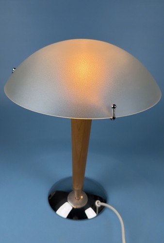 Ikea kvintol b9503 lampe - kvintol,