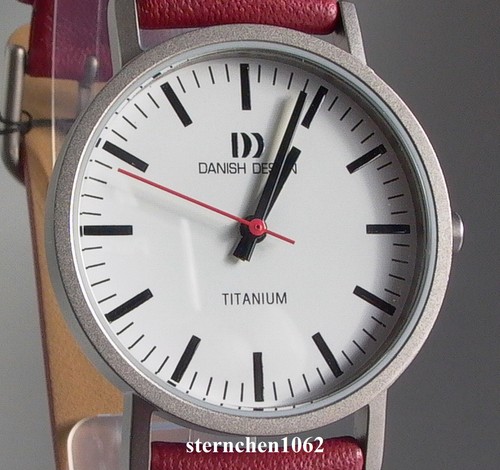 Danish design - danish, *