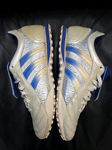 Adidas predator pulse beckham - predator,