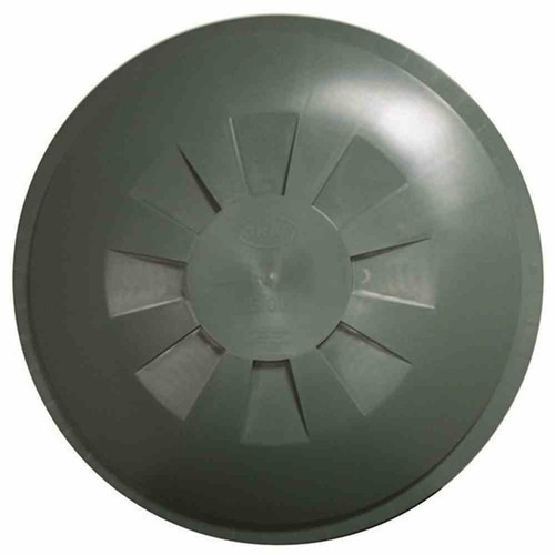 Graf deckel tonne - deckel, zu