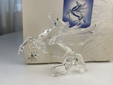 Swarovski Figur Kristall