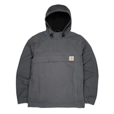 Carhartt WIP Nimbus Pullover