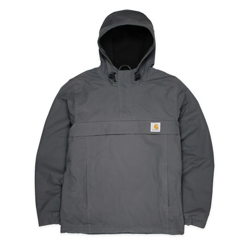 Carhartt wip nimbus pullover - wip,
