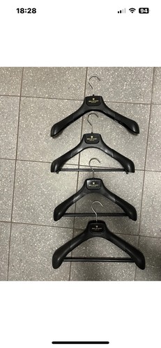 Belstaff bügel stück - belstaff, 4