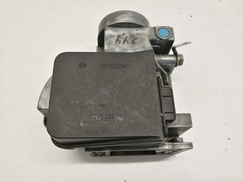 Porsche 924 944 - , bosch