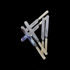 J. Rodgers&Sons Sheffield