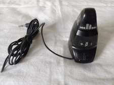 Sony RM-X1S Remote Commander