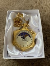 Sailor Moon Tuxedo Mask Star