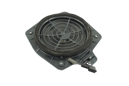 Orig audi 8p bose - 8p,