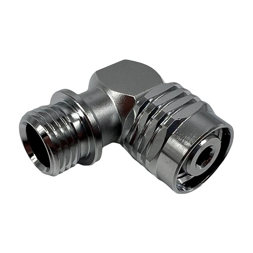 Mitteldruck winkeladapter - sf-1,
