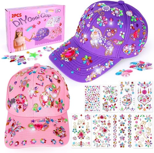 Shmily bastelset geschenk - bastelset,