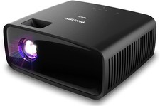 Philips neopix 120 home - philips,