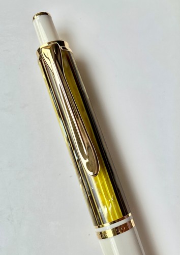 Shopretoure pelikan k600 - shopretoure!,