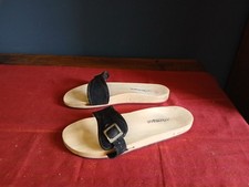 Berkemann Berkiletten