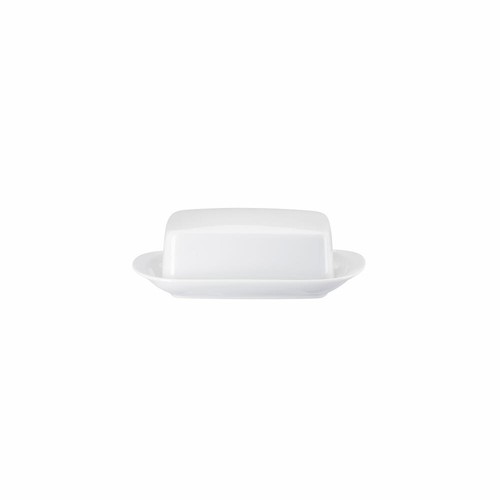 Rosenthal butterdose form - butterdose,