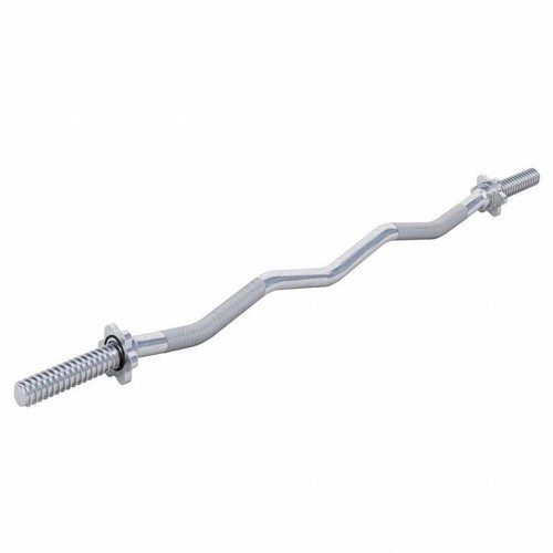 Gorilla sports curlstange - sports®,