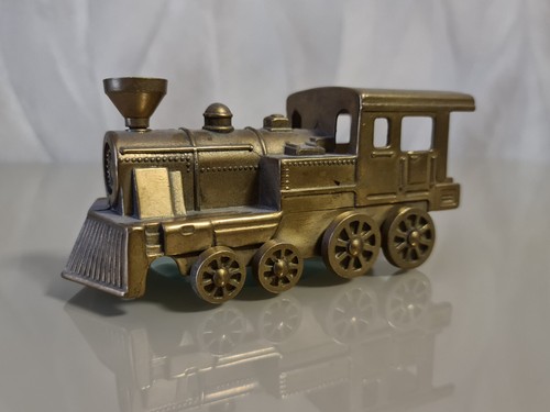 Western fal lokomotive - western,