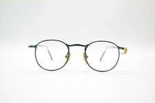 Vintage wolfgang proksch - wolfgang, m