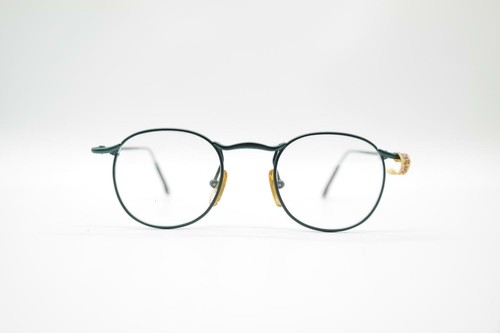 Vintage wolfgang proksch - vintage, m