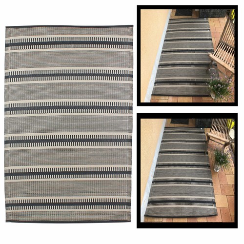 Outdoor indoor teppich modern - outdoor,