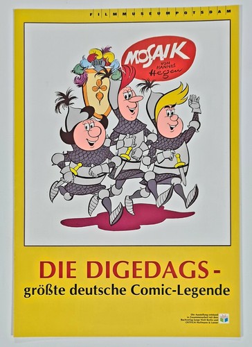 1995 junge welt filmmuseum - ©1995, welt/filmmuseum