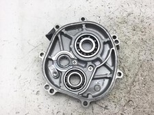 Kurbelgehäuse Abdeckung