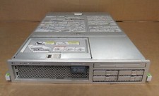 Sun SunFire X4200 2HE Rack