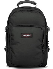 Eastpak Rucksack Notebookfach