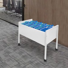 Rollcontainer Aktenschrank