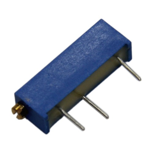 M43p104kb40 potentiometer - m43p104kb40,