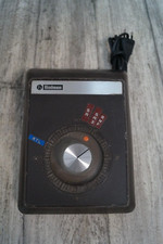 Hirschmann  Antennen Rotor Hit Ro 250