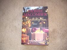 Mondlichtzauber - Debbie