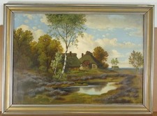 Norddeutsche Künstler