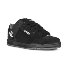 Globe tilt skate schuhe - skate,