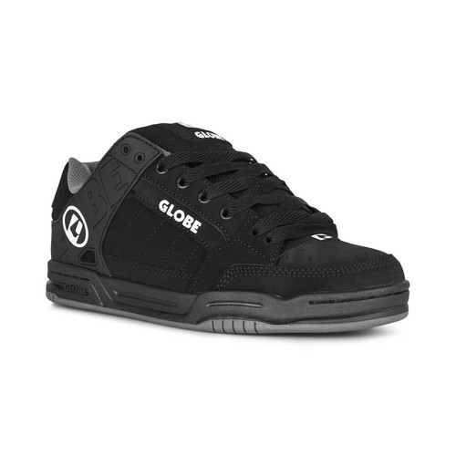 Globe tilt skate - globe,