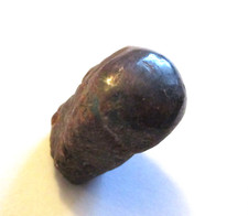 Korund - ( Saphir +Rubin ) roh