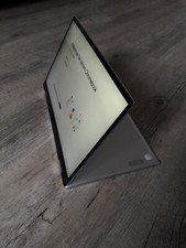 ASUS Chromebook Flip C434T