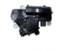 Original Audi A5 F5 A4 8W Stellmotor Motor für elektrische Heckklappe 3V5827887A