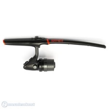 Xbox 360 - Wireless Pad / Angel / Fishing / Rod and Reel #Rapala [Activision]