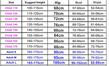 Ballett Tutu UK Tanz Damen